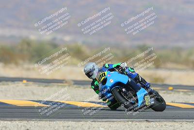 media/Dec-08-2024-CVMA (Sun) [[267e5a7075]]/Race 4-Amateur Supersport Middleweight/